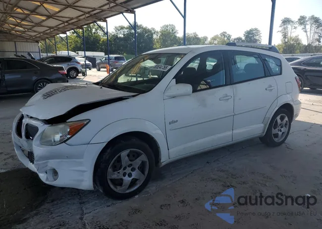 5Y2SL63875Z433922: 80834755