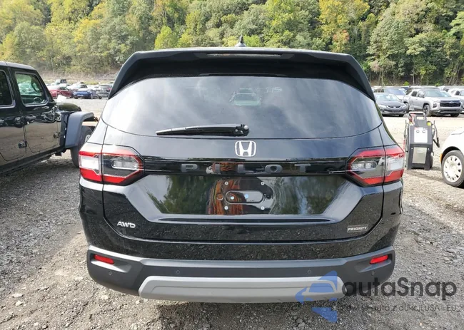 5FNYG1H54RB006371: 84606195