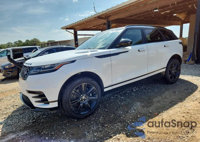 SALYK2EX1LA238235: 71072565