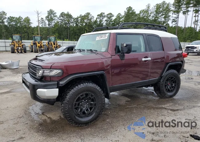 JTEZU11F670017816: 71396135