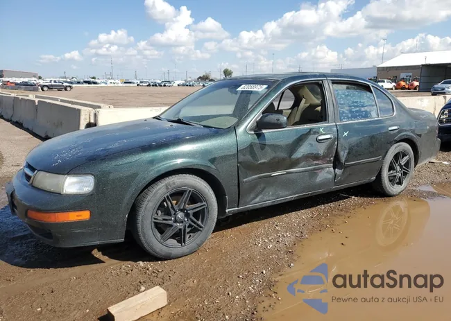 JN1CA21D1WM907867: 82058975