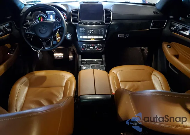 4JGED6EB2KA137635: 80126785