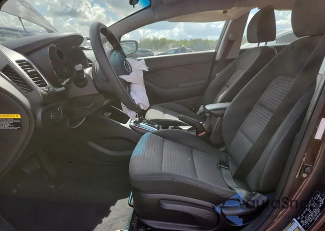 3KPFL4A72HE073457: 71114355