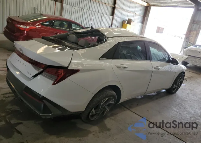 KMHLP4DG4SU026972: 84915875