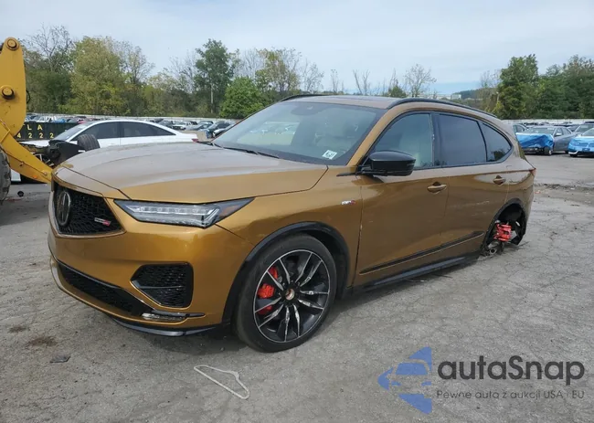 5J8YD8H82NL005496: 83931975