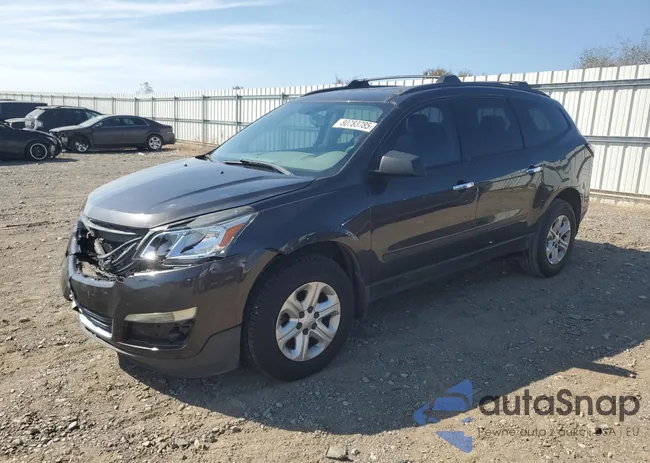 1GNKRFED7EJ211279: 80783785