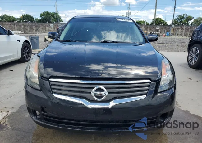 1N4AL21E58N408953: 81312225