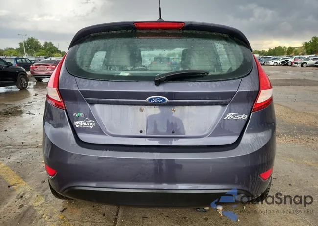 3FADP4EJ0CM182909: 80013885