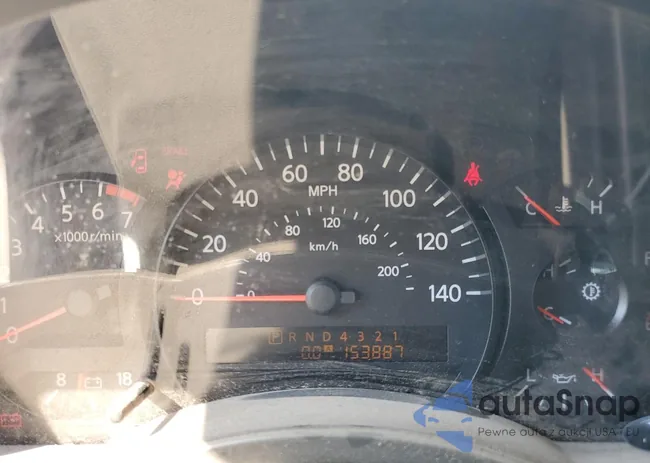 1N6AA07A16N516327: 80822715