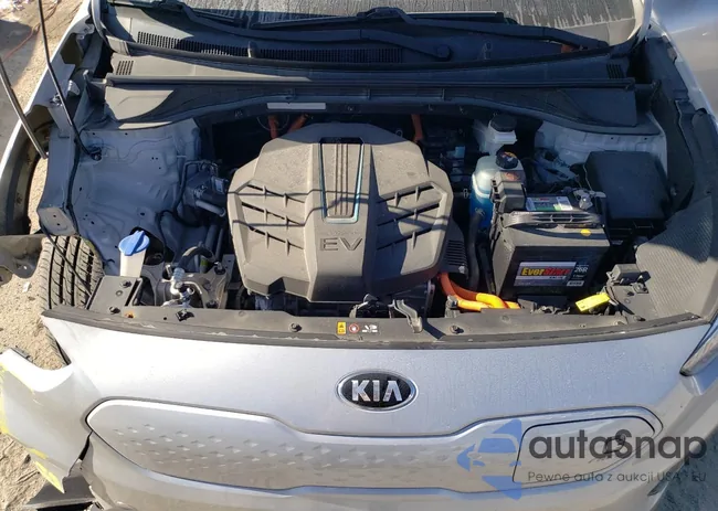 KNDCC3LG2L5036469: 70985025