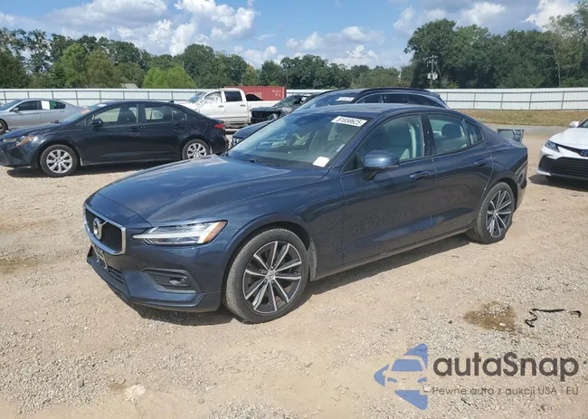 7JRA22TK4MG08037: 81658625