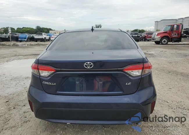 JTDEPRAEXLJ047082: 81213295