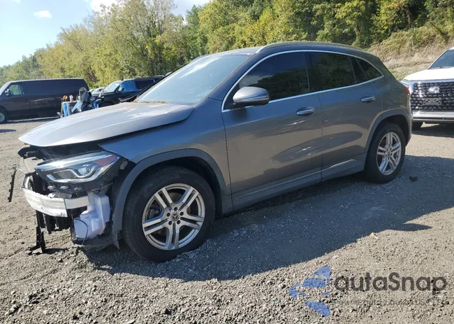 W1N4N4HB2MJ169848: 80699545