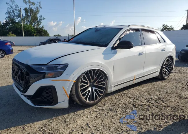 WA1CWBF11SD009075: 80753825