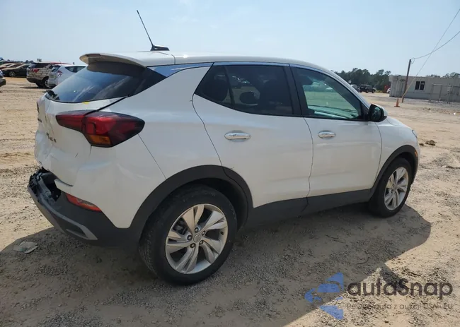 KL4AMBS22RB079928: 89992855