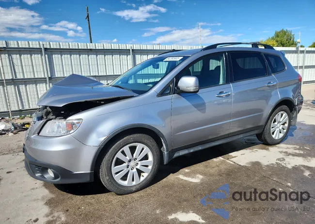 4S4WX9GD1B4402586: 84290905