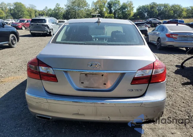 KMHGC4DD4CU177556: 80922945