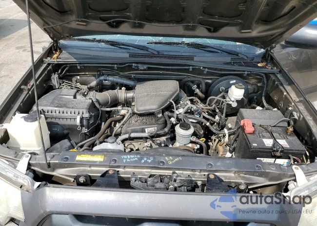 5TFUX4EN6FX033075: 71874025