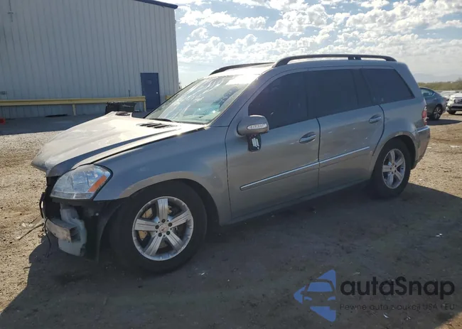 4JGBF71E78A342668: 70550725