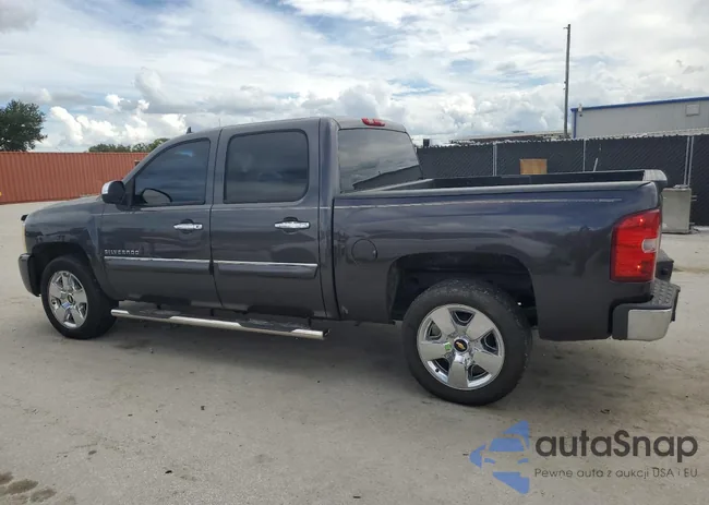 3GCPCSE04BG117119: 81433935