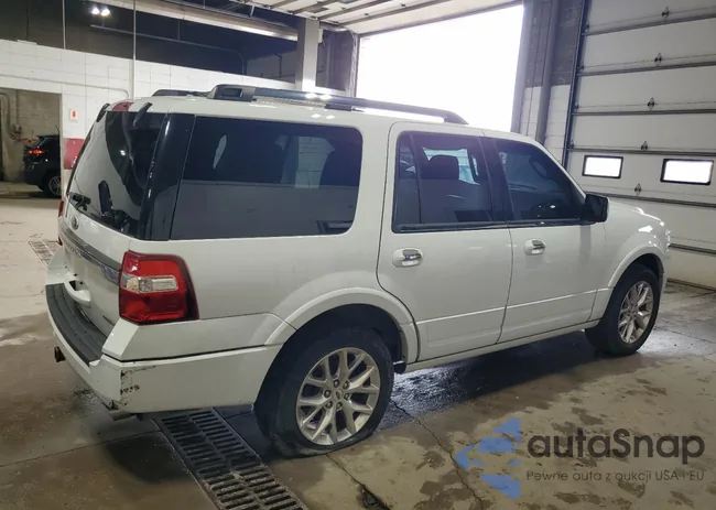 1FMJU2AT6FEF09899: 71325075