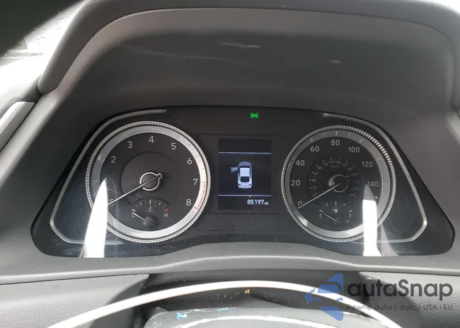 5NPEG4JA4MH070349: 80896385