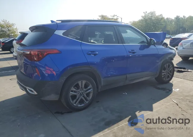 KNDEU2AA8P7377559: 80257495