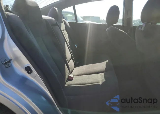 1N4AL2APXBC142320: 80626545