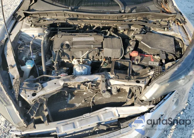 1HGCR2E70FA045139: 80820385