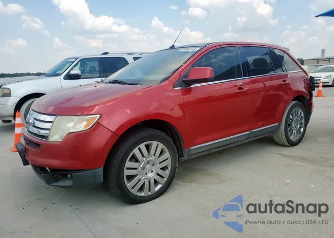 2FMDK3KC3ABA84587: 80899725