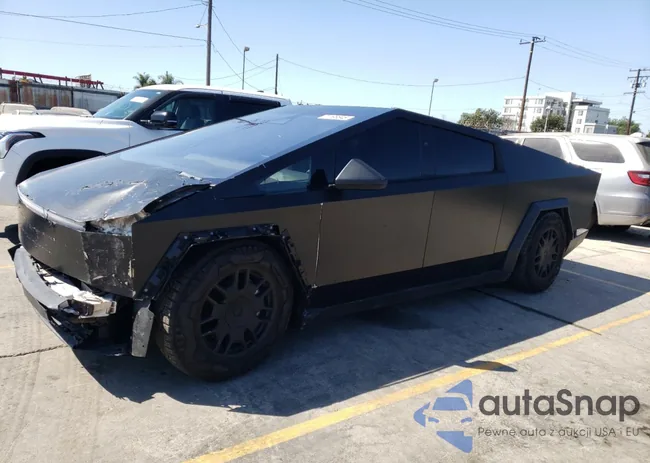 7G2CEHED2RA005217: 71199845