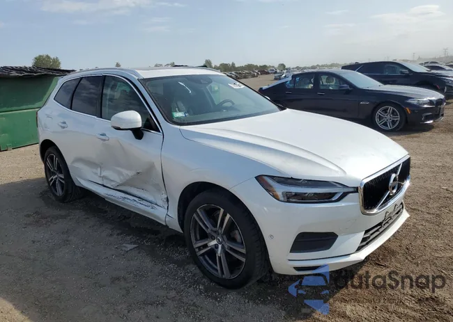 LYVA22RK3JB078680: 72075885