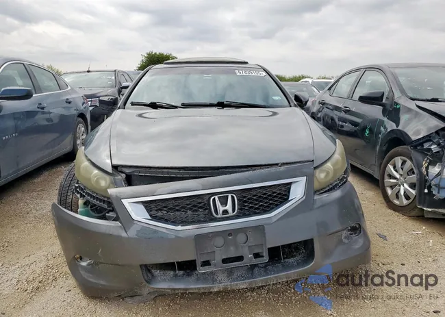 1HGCS21818A004556: 67839155