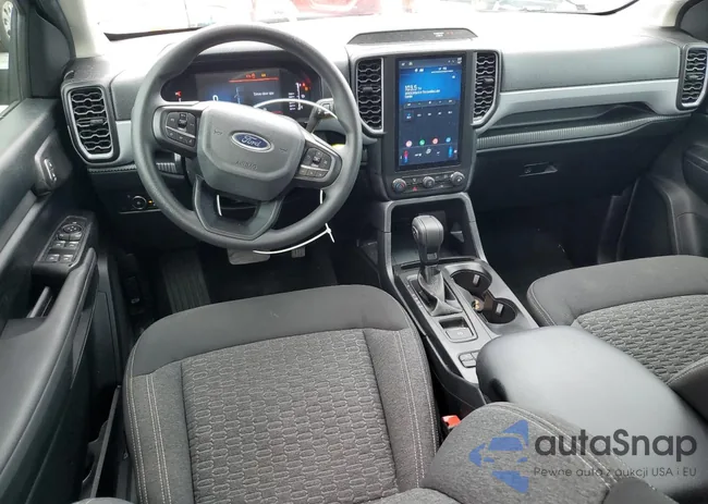 1FTER4PH2RLE29375: 82083845