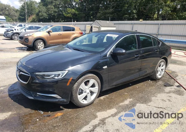 W04GL6SX8J1133825: 71528115