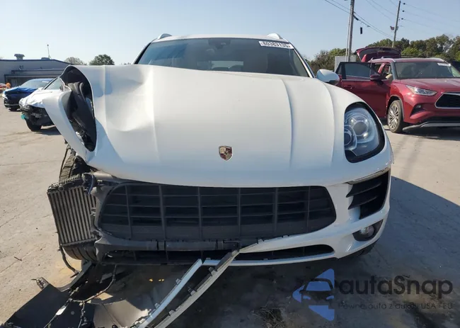 WP1AB2A57HLB17524: 80383135