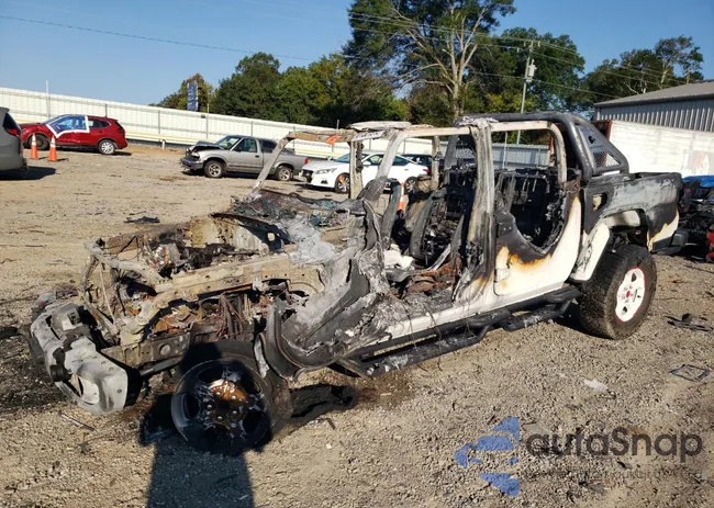 1C6JJTBG4PL503205: 81501915