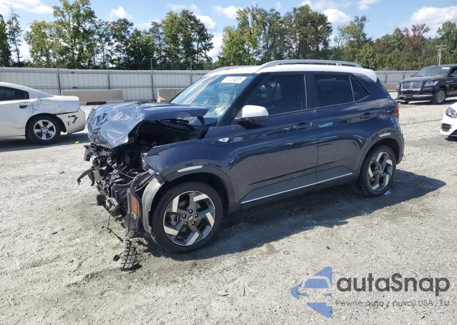 KMHRC8A37PU231630: 70734895