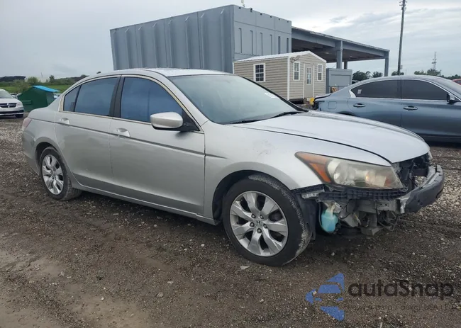 1HGCP26808A136072: 81016265