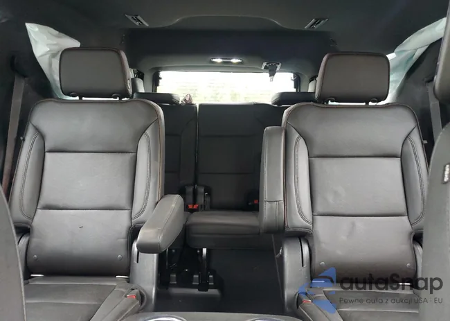 1GNSKTKL4MR487000: 81795335