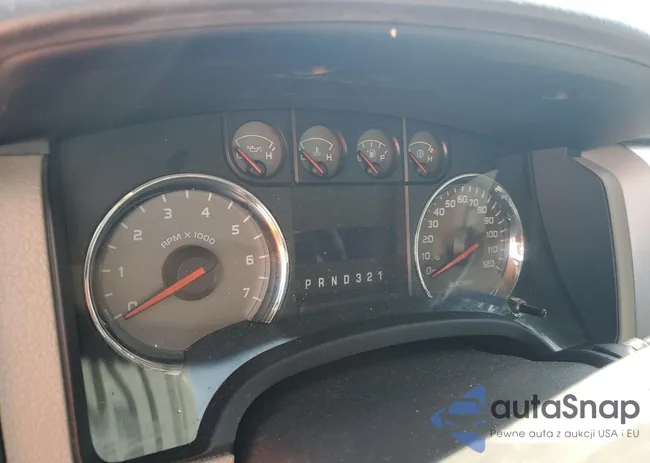 1FTEX1C88AKB71013: 72032795