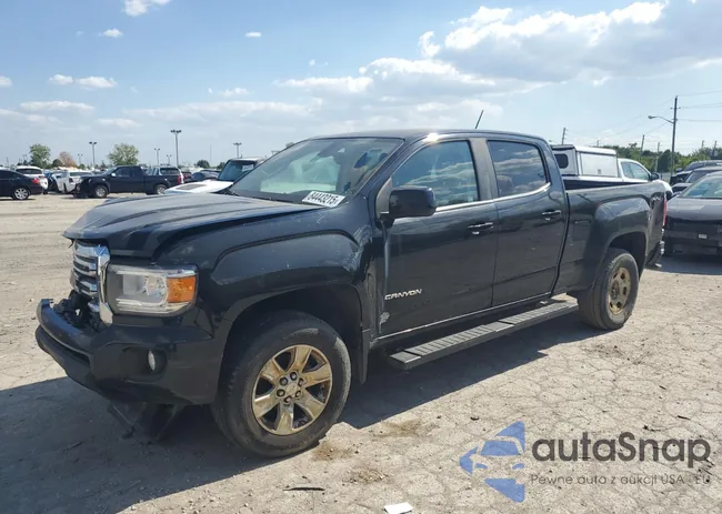 1GTG6BE39F1162496: 84443215