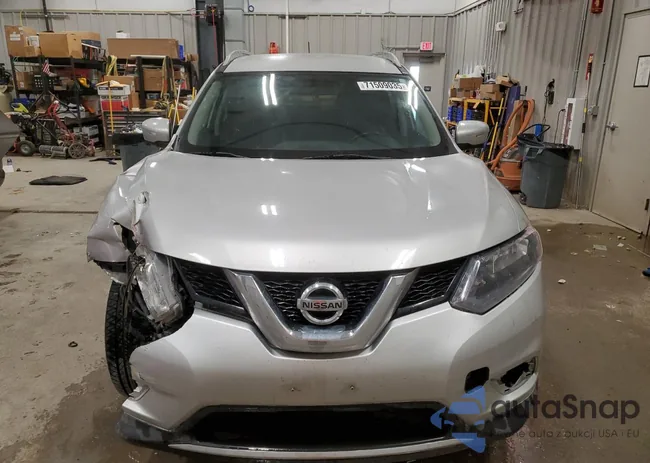 5N1AT2MV3FC922326: 71509035