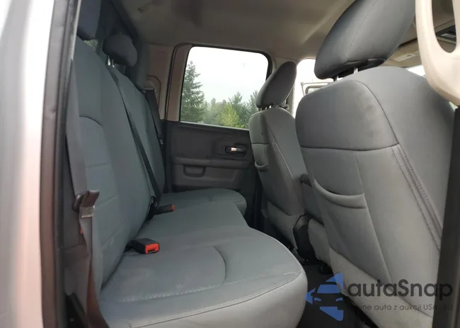 1C6RR7GP7DS651149: 80055685