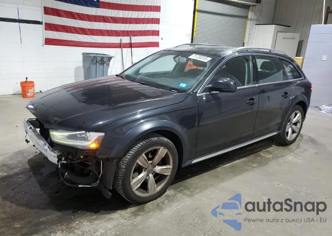 WA1VFAFL0DA122489: 71720315