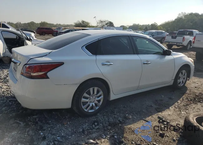 1N4AL3AP3EC420744: 80626515