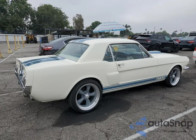 5R07C238729: 84043065