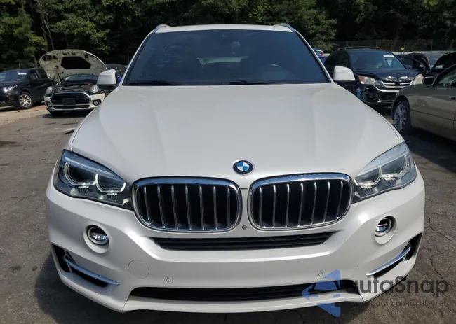 5UXKR0C58H0U52553: 70807855