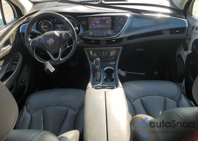 LRBFXCSA0KD008574: 81703635