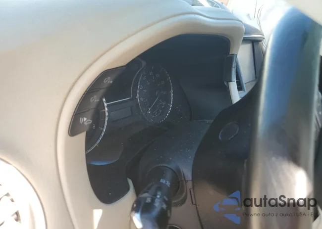 5N1AL0MM6FC501745: 84598895